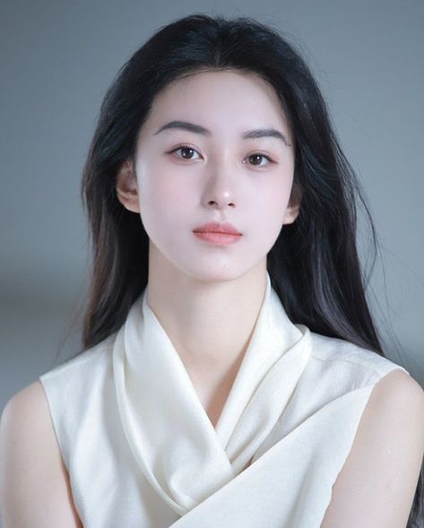 毛驴县令之赌命考官