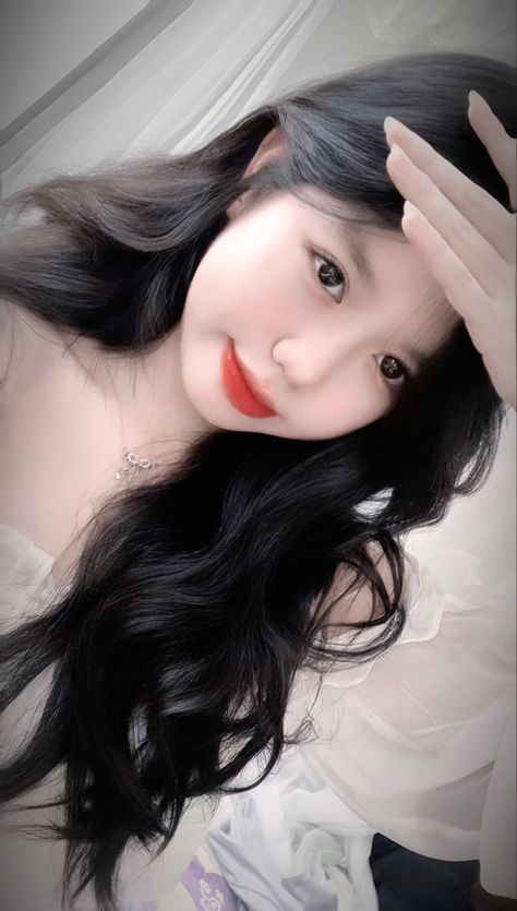 特黄生活片
