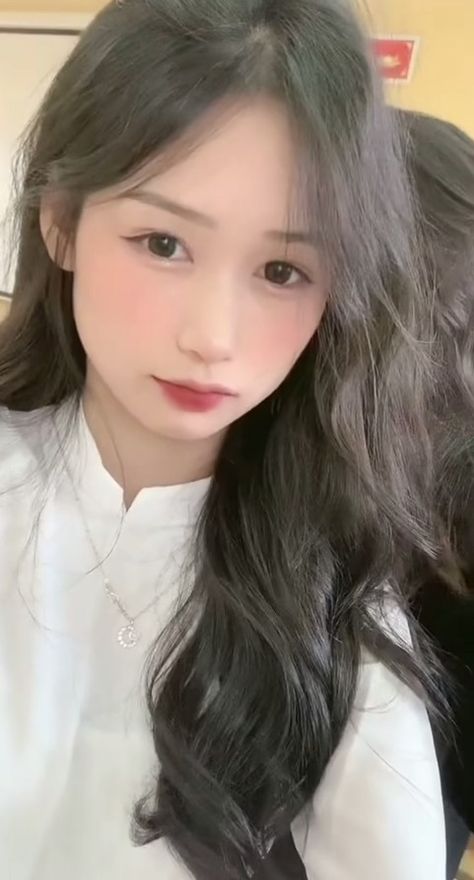av日