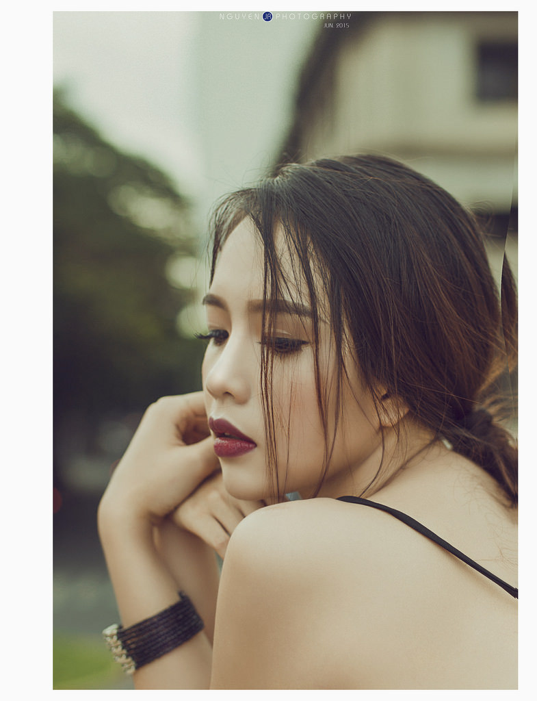 蜜臀视频在线