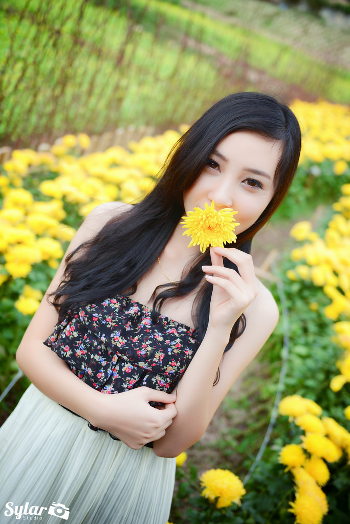 女儿的朋友在线观看完整版