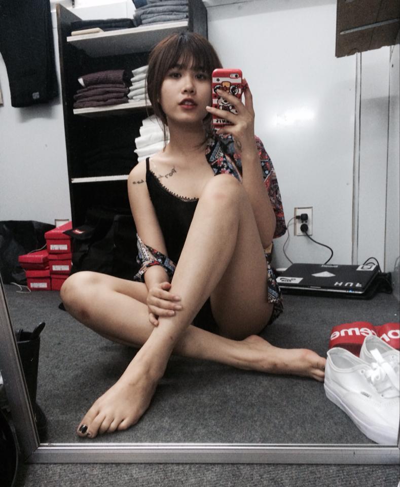 《饥饿的女儿》电影在线观看