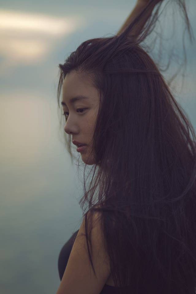 浴火之路