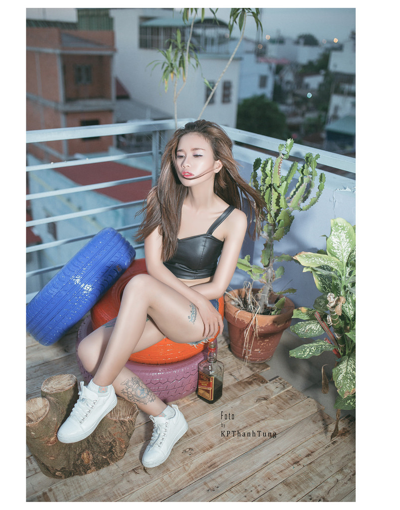 《善良的她》大结局